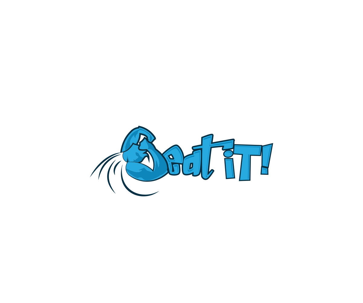 Logo Design by S. Shin for Renderwerk Wolf & Fröch OG | Design #17186663