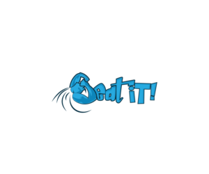 Diseño de Logo por S. Shin para Renderwerk Wolf & Fröch OG | Diseño: #17186663