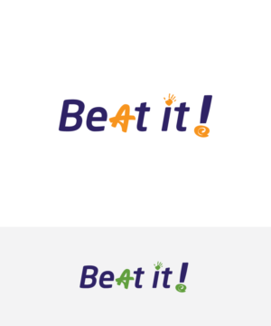 Diseño de Logo por Wild Geek para Renderwerk Wolf & Fröch OG | Diseño: #17187176