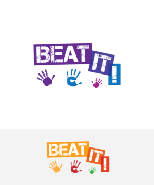 Diseño de Logo por Wild Geek para Renderwerk Wolf & Fröch OG | Diseño: #17187177