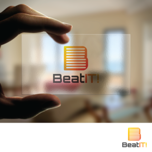 Diseño de Logo por BRAT STUDIO para Renderwerk Wolf & Fröch OG | Diseño: #17219615