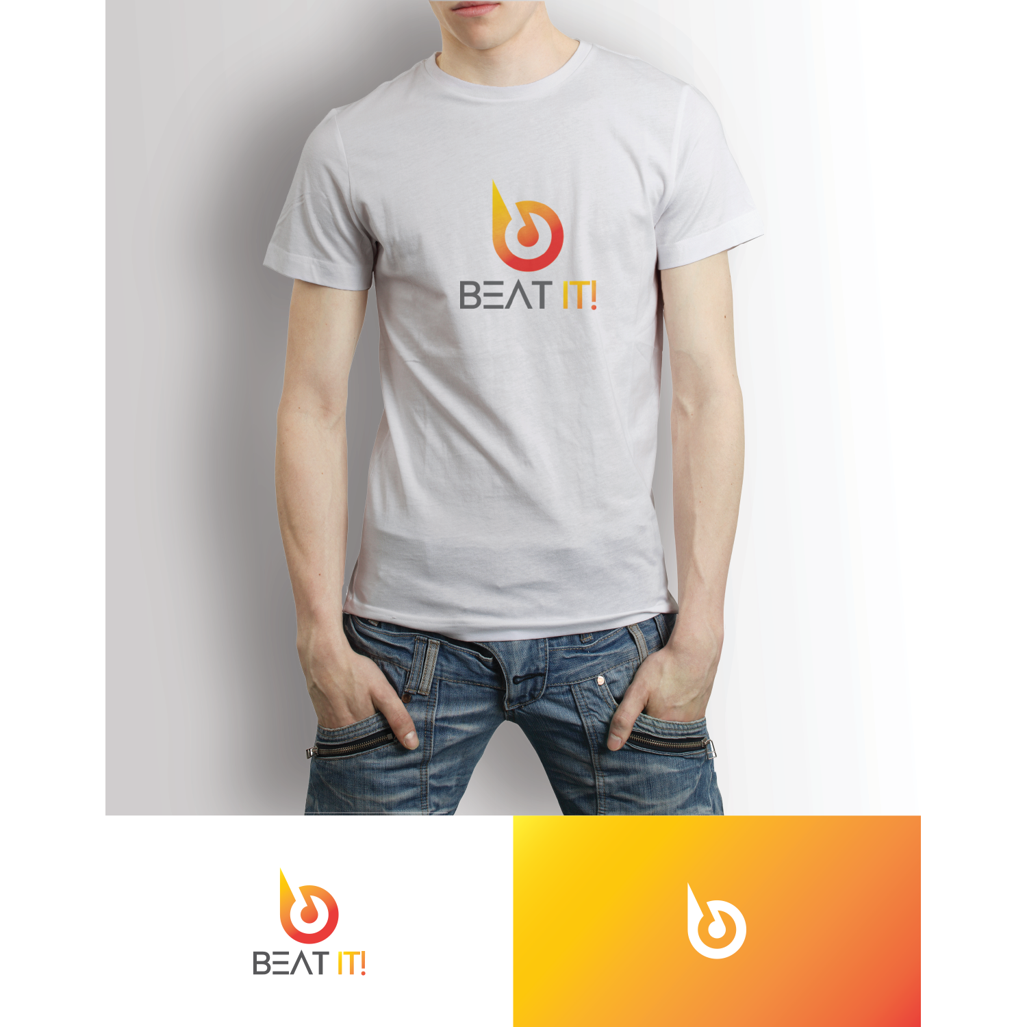 Diseño de Logo por BRAT STUDIO para Renderwerk Wolf & Fröch OG | Diseño #17220071