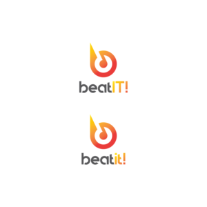 Design de Logo par BRAT Studio