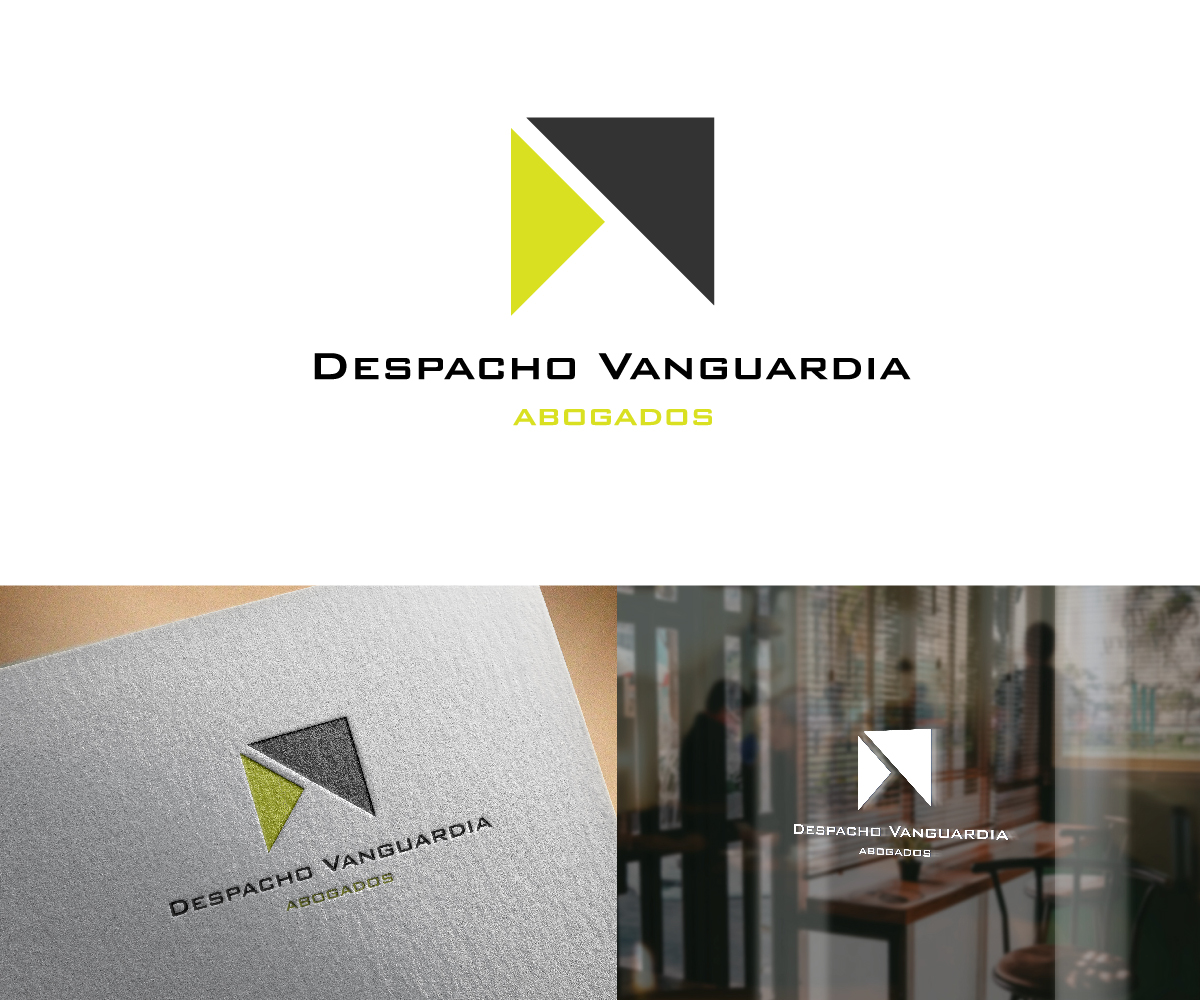Logo-Design von Elizabeta für dieses Projekt | Design #17182173