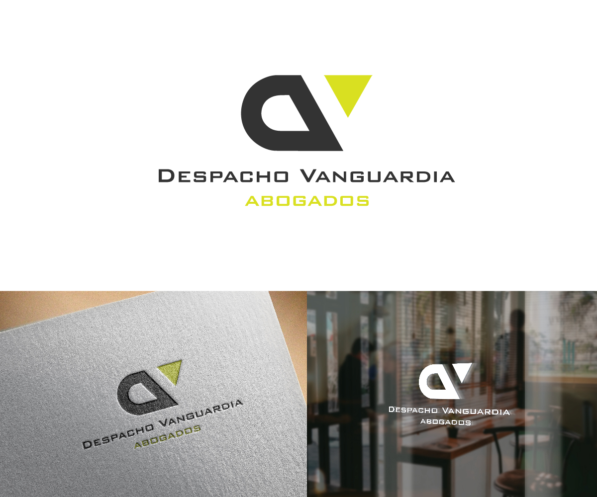 Logo-Design von Elizabeta für dieses Projekt | Design #17184720
