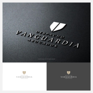 Logo Design by madeli for this project | Design: #17200105