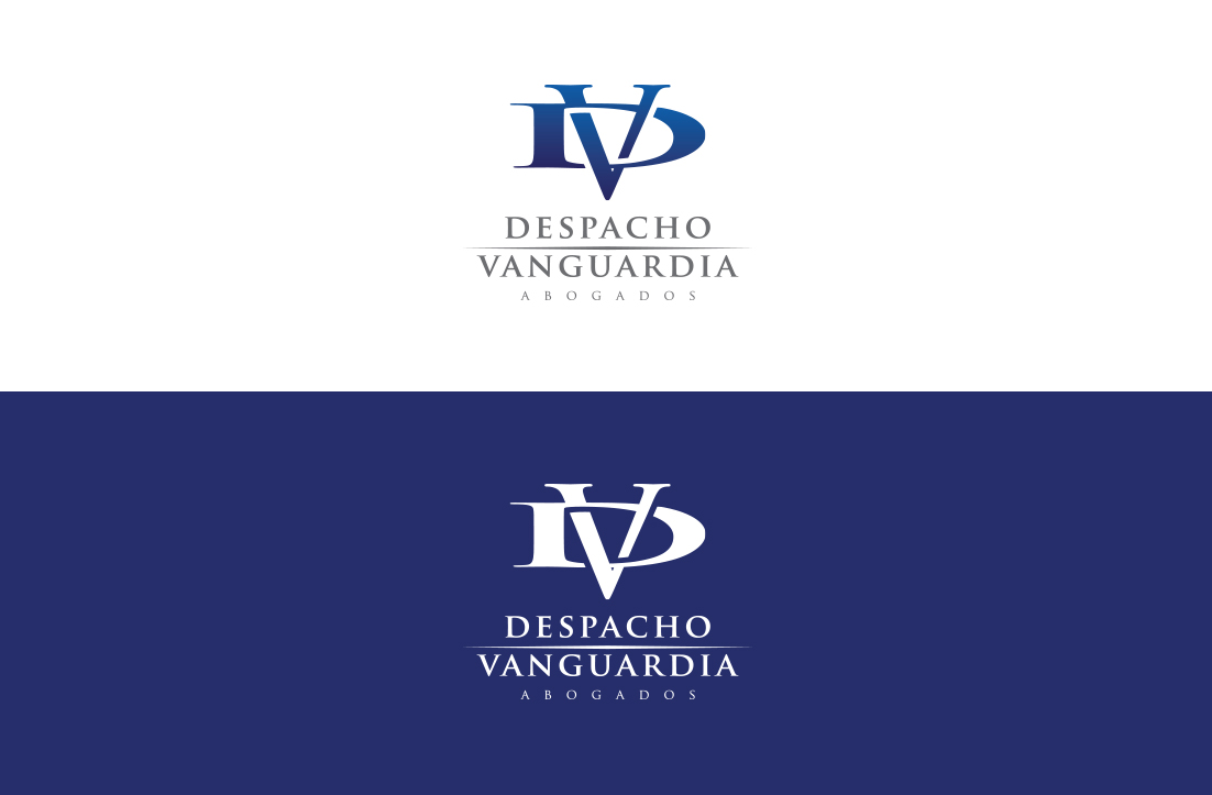 Logo Design by GLDesigns for this project | Design #17187651
