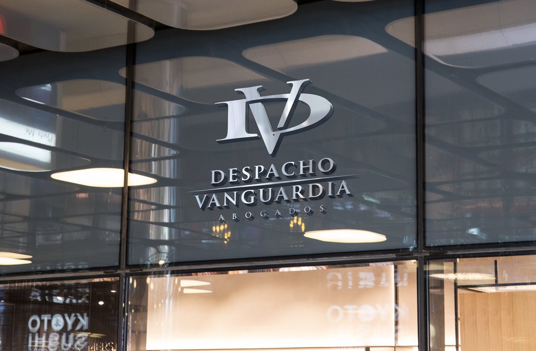 Logo Design by GLDesigns for this project | Design #17187652