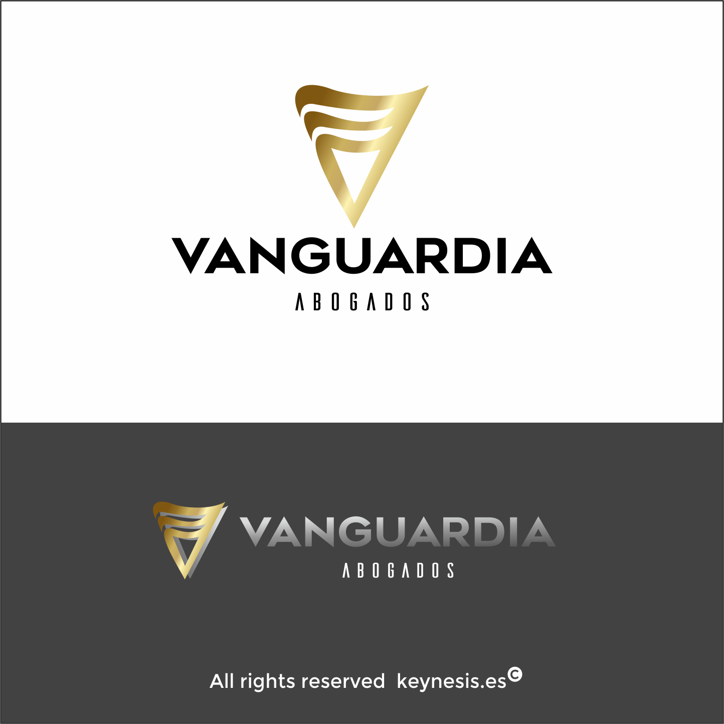 Logo Design by keynesis for this project | Design #17200684