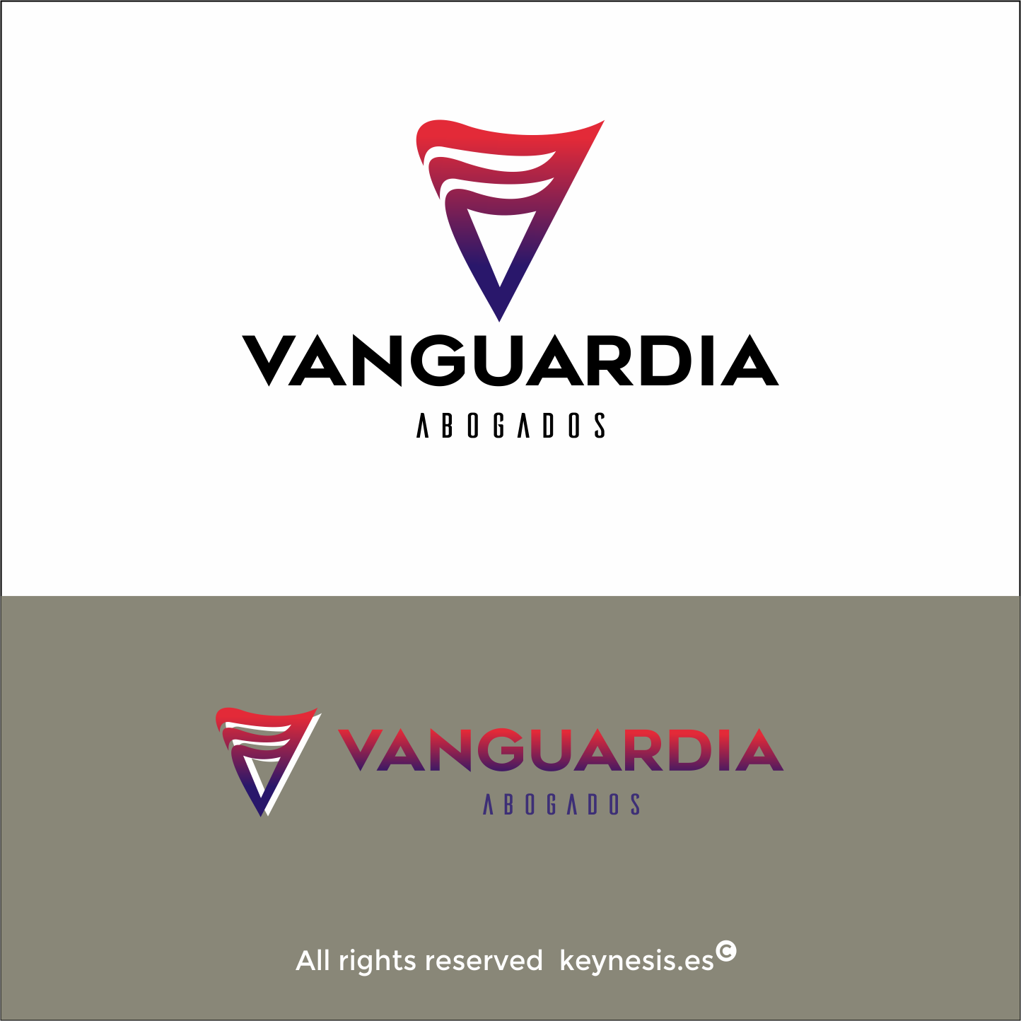 Logo Design by keynesis for this project | Design #17214349