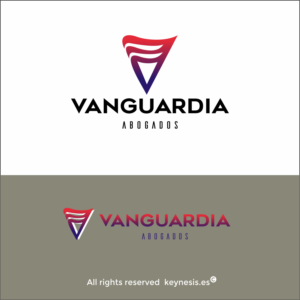 Logo Design by keynesis for this project | Design: #17214349
