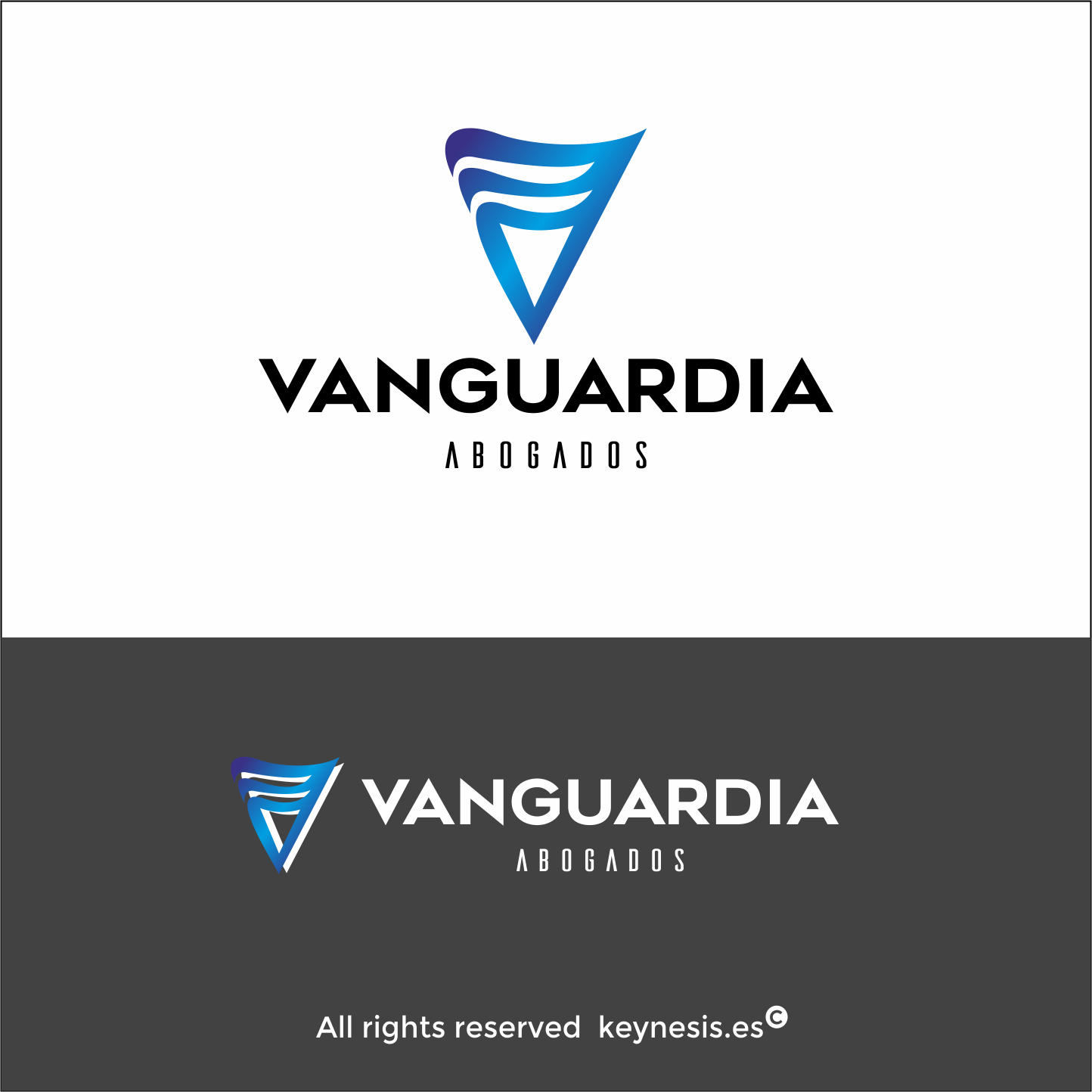 Logo Design by keynesis for this project | Design #17214350