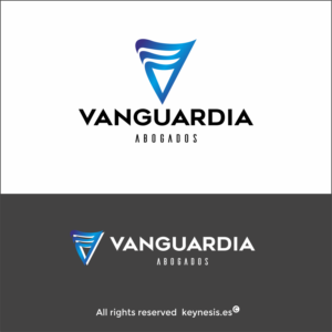 Logo Design by keynesis for this project | Design: #17214350