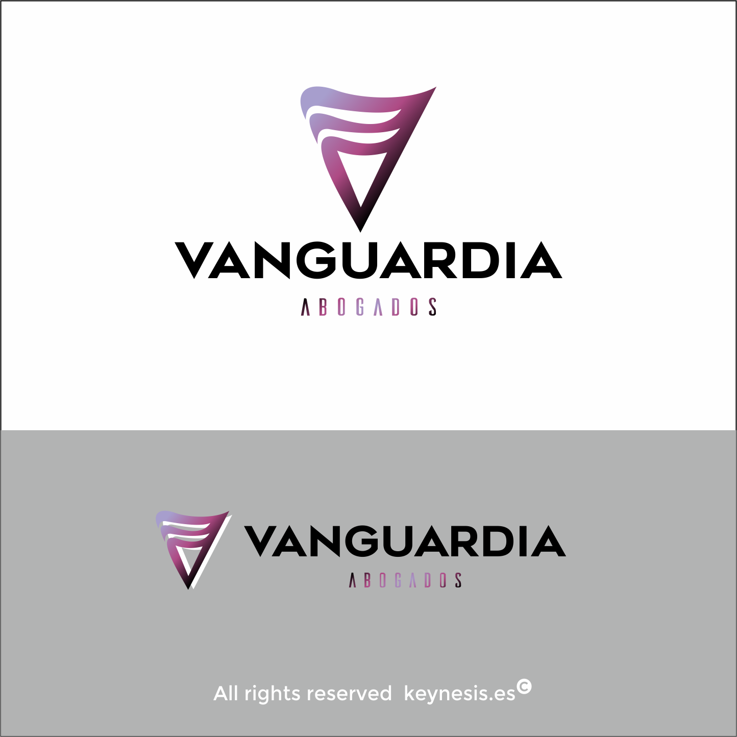 Logo Design by keynesis for this project | Design #17214351