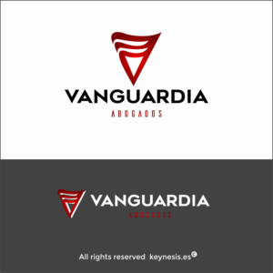 Logo Design by keynesis for this project | Design: #17214352