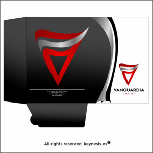 Logo Design by keynesis for this project | Design: #17214750