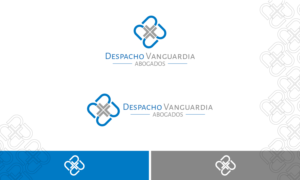 Logo Design by Cristhiam92