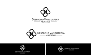 Logo Design by Cristhiam92 for this project | Design: #17208297