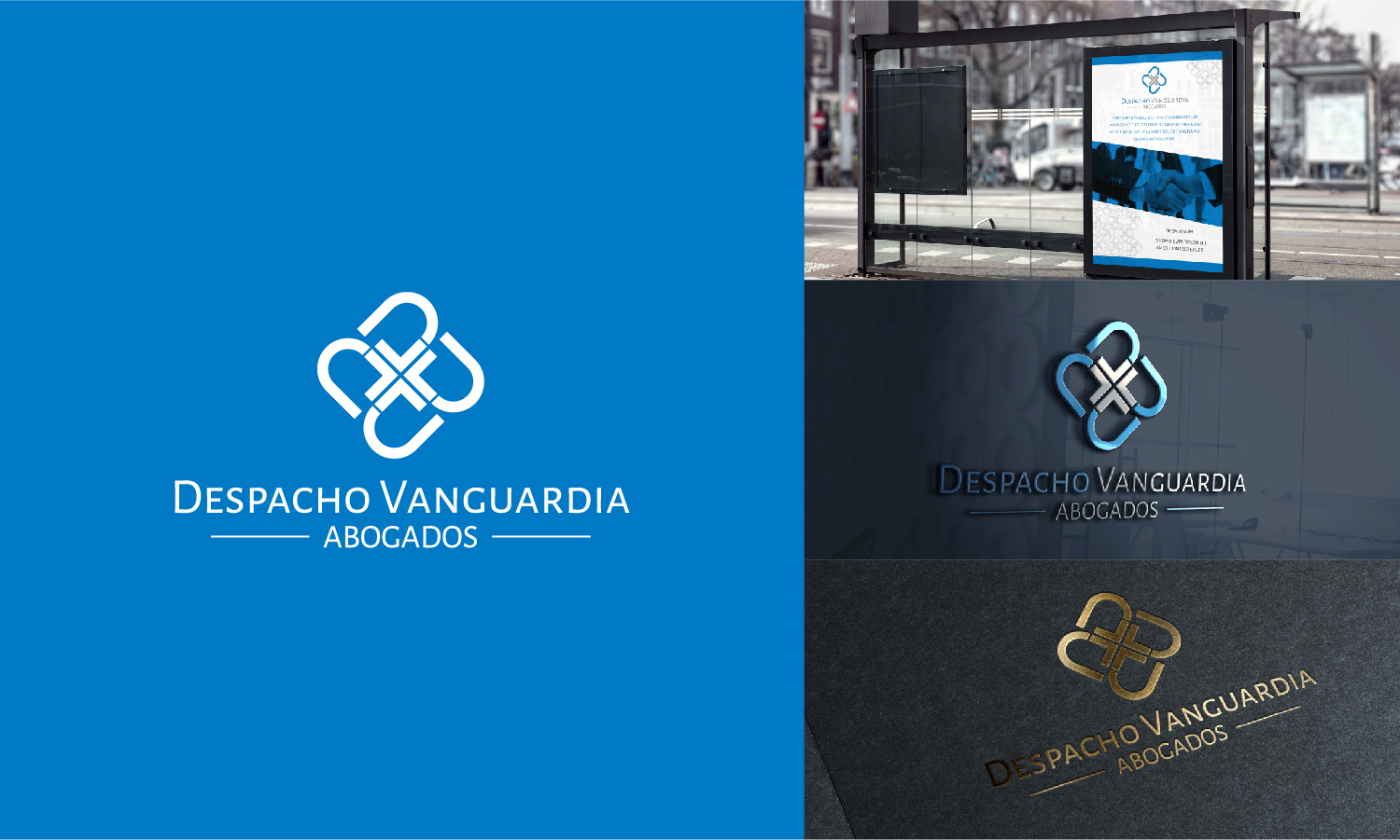 Logo Design by Cristhiam92 for this project | Design #17208462