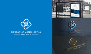 Logo Design by Cristhiam92 for this project | Design: #17208462