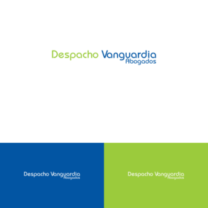 Logo Design by DesignDUO for this project | Design: #17239764