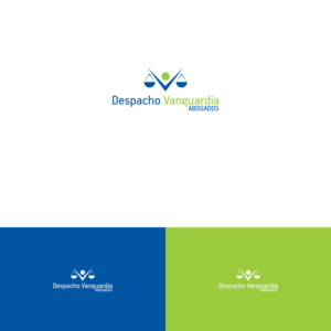 Logo Design by DesignDUO for this project | Design: #17239765