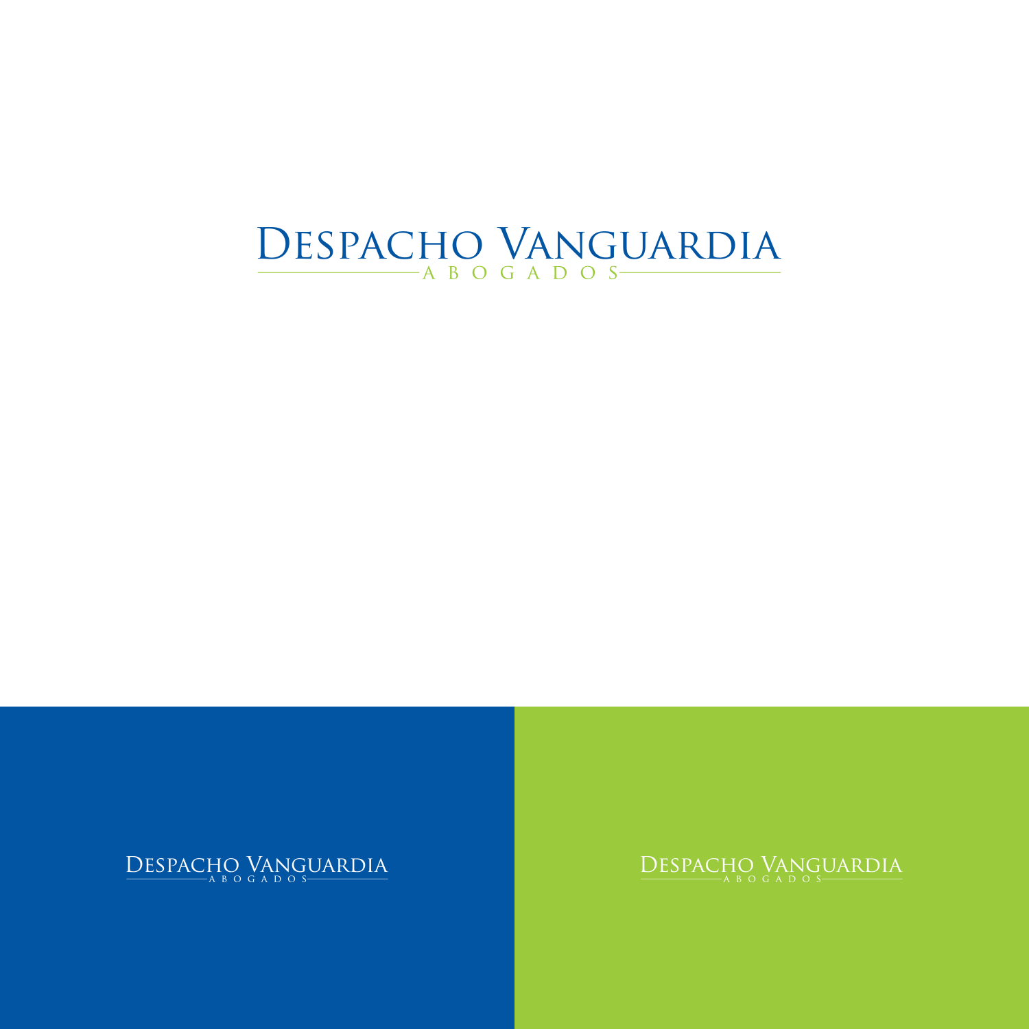 Logo-Design von DesignDUO für dieses Projekt | Design #17239766