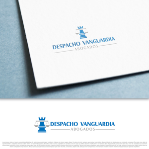 Logo Design by DesignDUO for this project | Design: #17239877