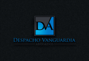 Logo Design by RHD for this project | Design: #17215893