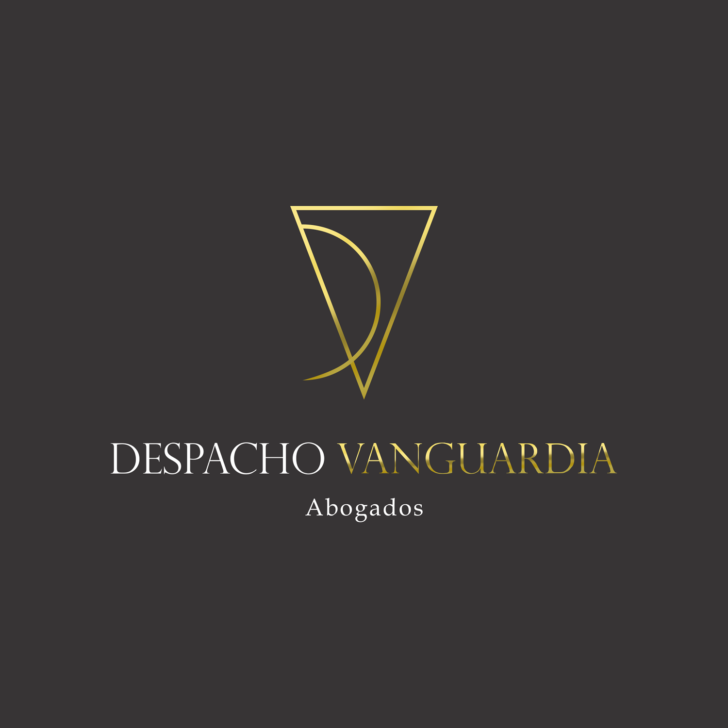 Logo Design by Criollo's Art for this project | Design #17245097