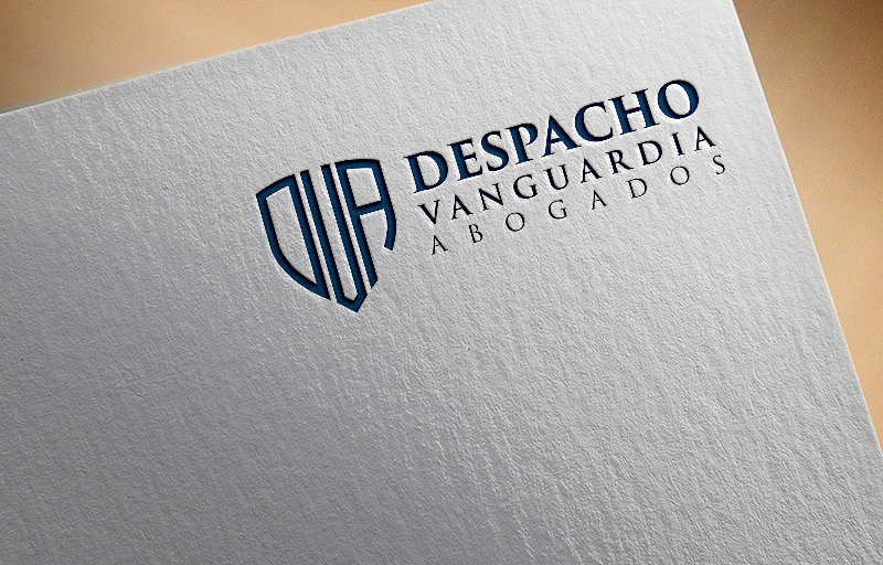 Logo Design by talha005 for this project | Design #17197530