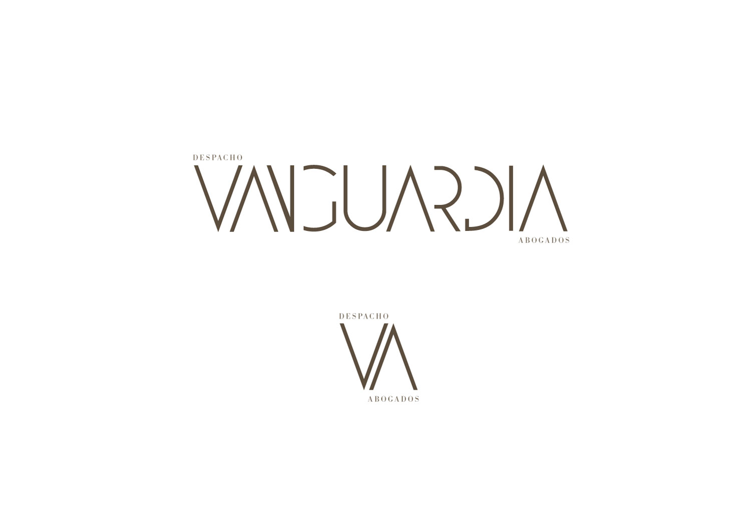 Logo-Design von nanduzdesign für dieses Projekt | Design #17202492