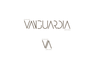 Logo Design by nanduzdesign for this project | Design: #17202492