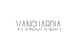 Design de Logo par nanduzdesign pour ce projet | Design #17246971