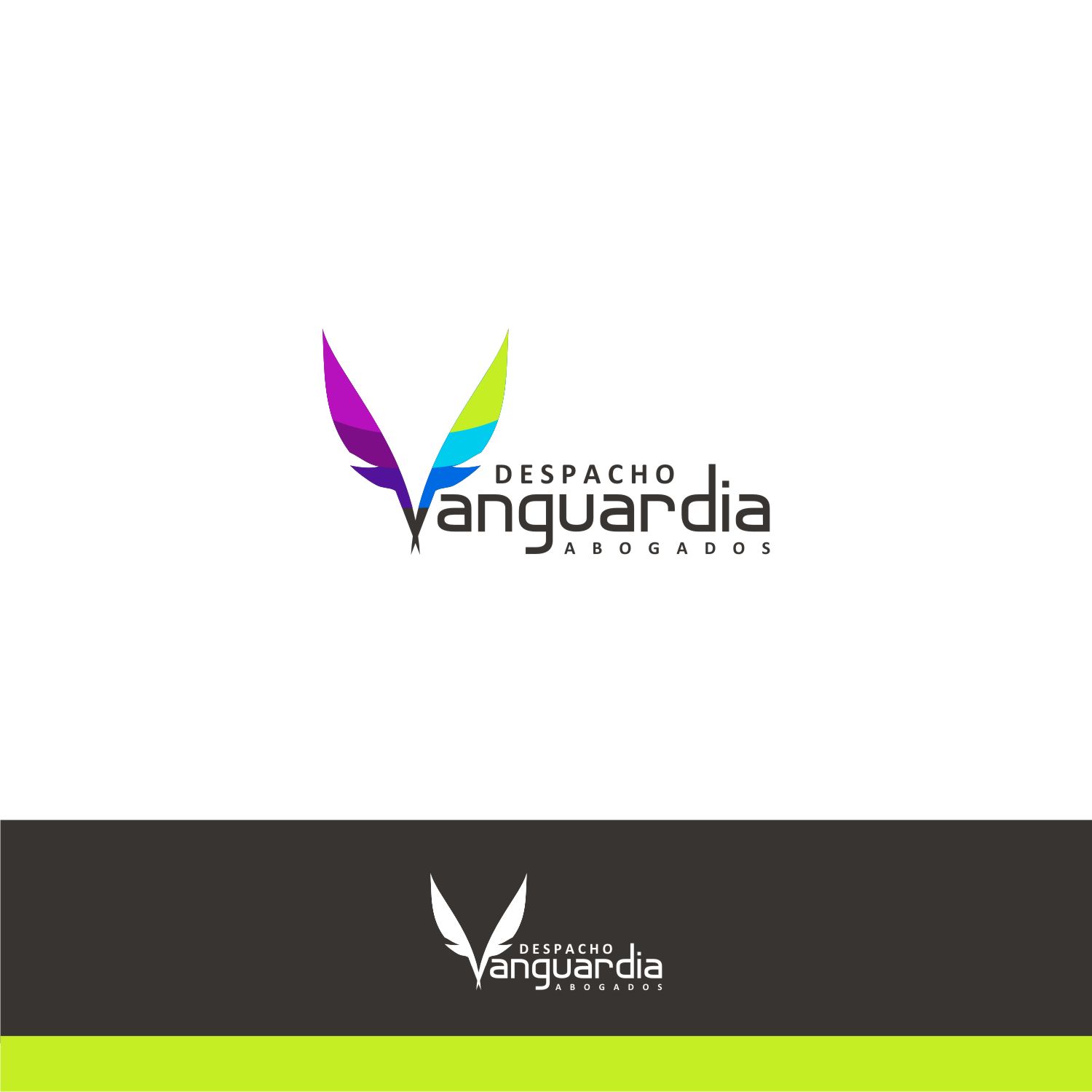 Diseño de Logo por app-designs para este proyecto | Diseño #17210073