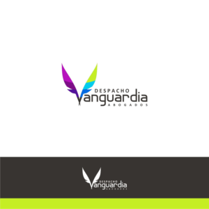 Design de Logo par app-designs pour ce projet | Design #17210073