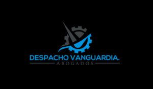 Logo Design by YoungS for this project | Design: #17209184