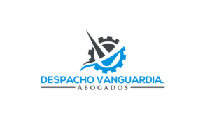 Logo Design by YoungS for this project | Design: #17209185