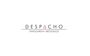 Logo Design by GODDREAMCREATION for this project | Design: #17237169