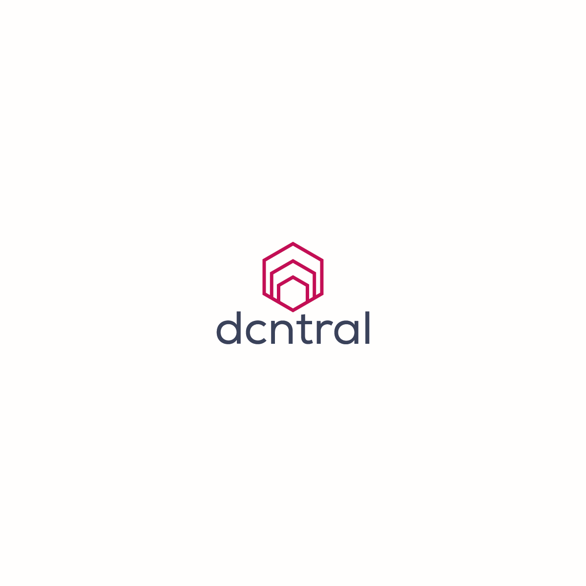Logo Design by Mojoto41 for dcntral | Design #17241907