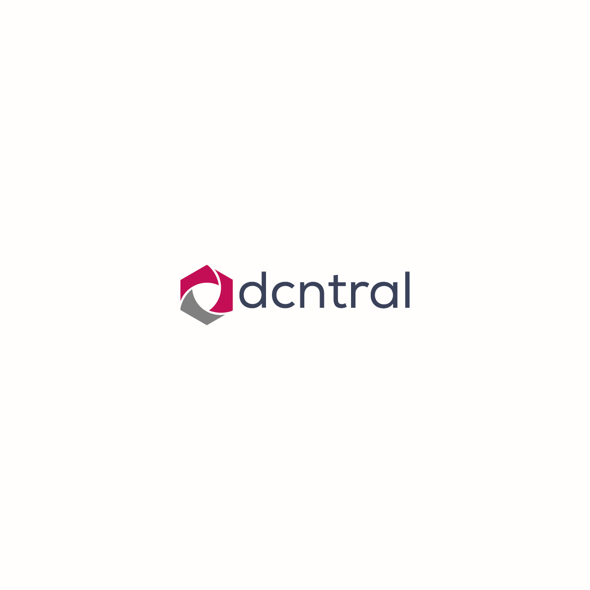 Logo Design by Mojoto41 for dcntral | Design #17241908