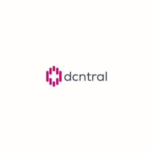 Logo Design by Mojoto41 for dcntral | Design: #17241909