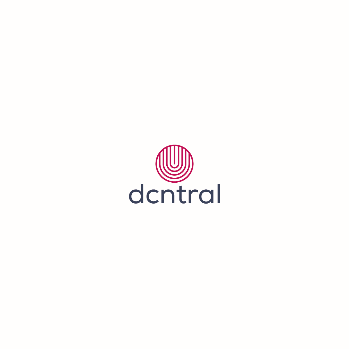 Logo Design by Mojoto41 for dcntral | Design #17241910