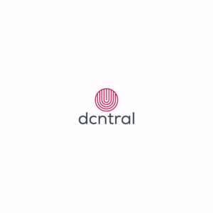 Logo Design by Mojoto41 for dcntral | Design: #17241910