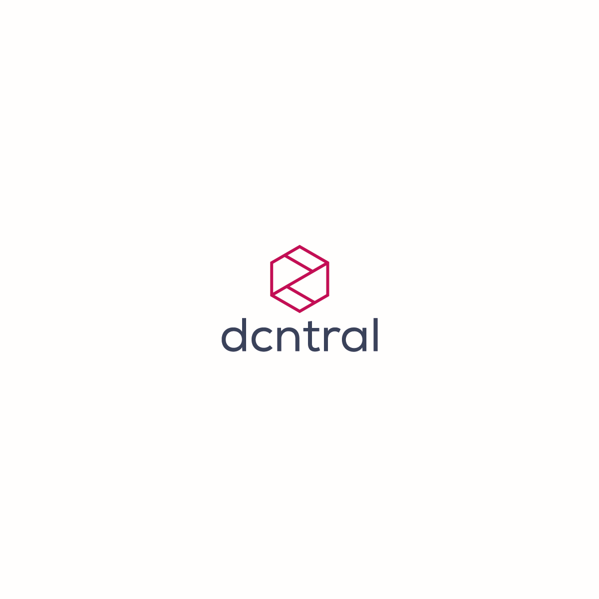 Logo Design by Mojoto41 for dcntral | Design #17241911