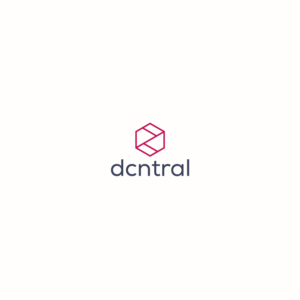 Logo Design by Mojoto41 for dcntral | Design: #17241911