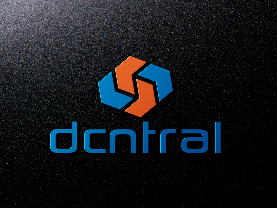Logo Design by imshohaghossain85 for dcntral | Design #17238222
