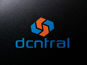 Logo Design by imshohaghossain85 for dcntral | Design: #17238222