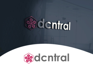 Logo Design by A S design @ for dcntral | Design: #17236857