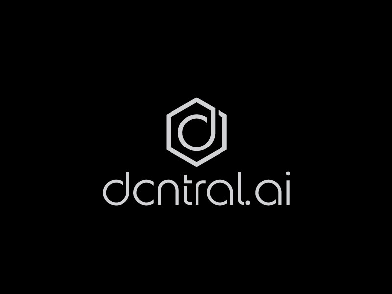 Logo Design by onlinework1230 for dcntral | Design #17230018
